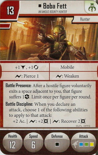 Boba Fett card: /images/agendaDecks/Villain Packs/Boba Fett.jpg